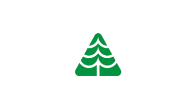 Logo PT Wahana Lentera Raya