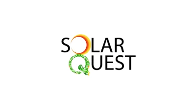 Logo PT Deltamas Solusindo