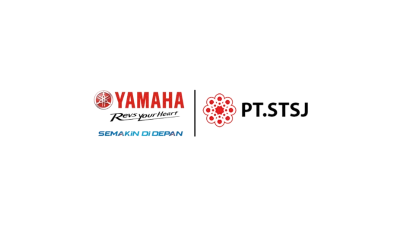 Logo PT Surya Timur Sakti Jatim