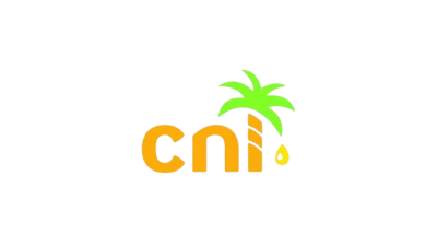 Logo PT Citra Nutrindo Langgeng