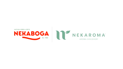 Logo PT Agro Sinar Jaya (Agro Trading Partnership)