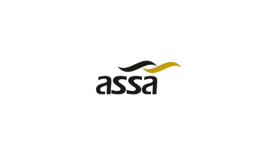 Logo PT Adi Sarana Armada Tbk