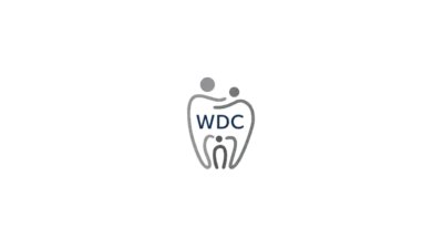 Logo Weal Dental Care