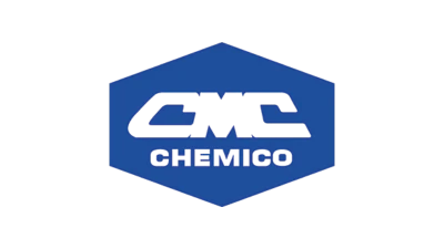 Logo PT Chemico Surabaya