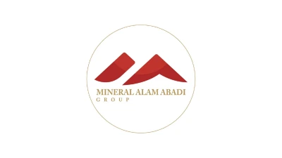 Logo PT Mineral Alam Abadi