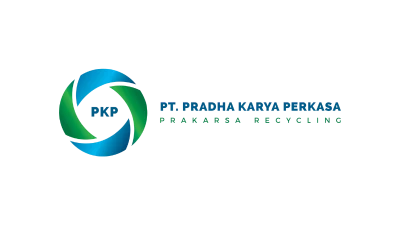 Logo PT Pradha Karya Perkasa