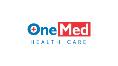 Logo PT Jayamas Medica Industri Tbk