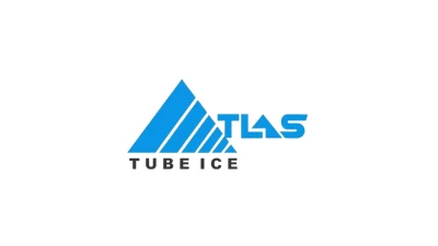 Logo PT Jatim Es Tube
