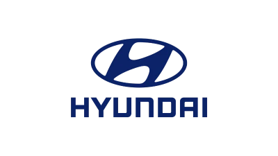 Logo PT Hyundai Motor Manufacturing Indonesia (HMMI)