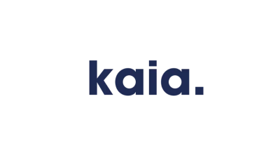 Logo KAIA Group
