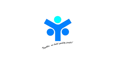 Logo PT Sumberdaya Dian Mandiri