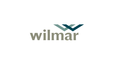 Logo PT Wilmar Nabati Indonesia