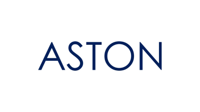 Logo Aston Inn Hotel & Conference Center Gresik