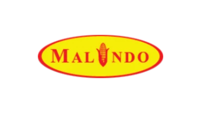 Logo PT Malindo Feedmill Tbk