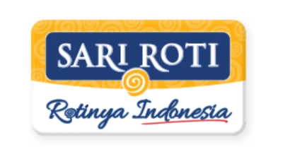 Logo PT Nippon Indosari Corpindo Tbk