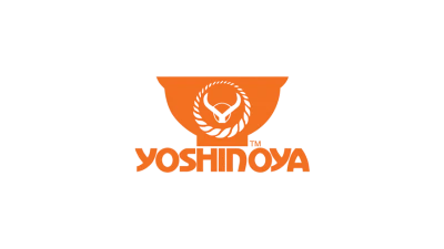 Logo PT Multirasa Nusantara