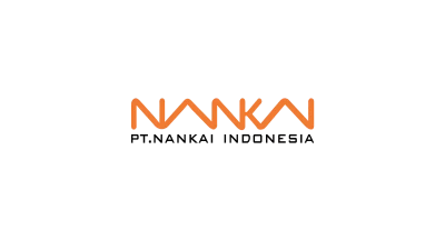 Logo PT Nankai Indonesia