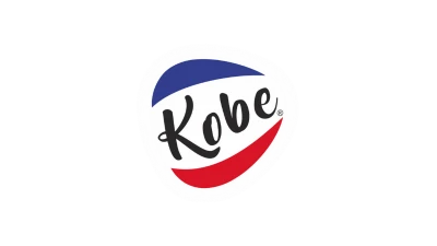 Logo PT Kobe Boga Utama
