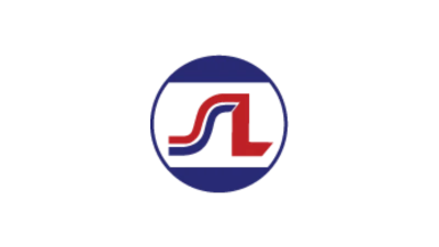 Logo PT Sapta Sumber Lancar
