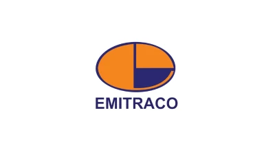 Logo PT Emitraco Transportasi Mandiri