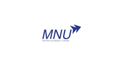 Logo PT Mitra Nuansa Utama (Platinum Ceramics Group)