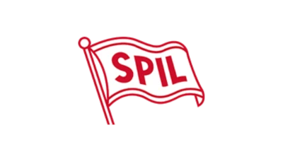 Logo PT Salam Pacific Indonesia Lines