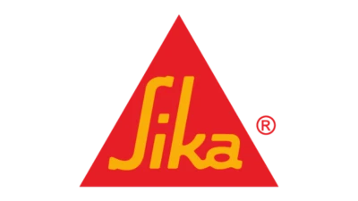 Logo PT Sika Indonesia
