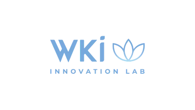 Logo PT Wahana Kosmetika Indonesia