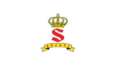 Logo PT Livia Mandiri Sejati