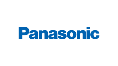 Logo PT Panasonic Manufacturing Indonesia (PMI)
