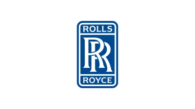 Logo PT Rolls Royce Solutions Indonesia