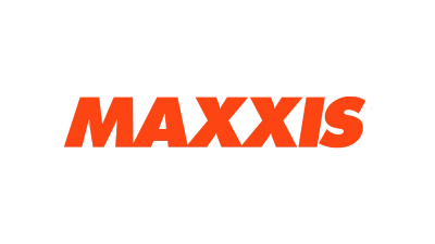 Logo PT Maxxis International Indonesia
