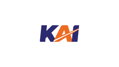 Logo Rekrutmen Eksternal PT Kereta Api Indonesia (Persero) Tahun 2026