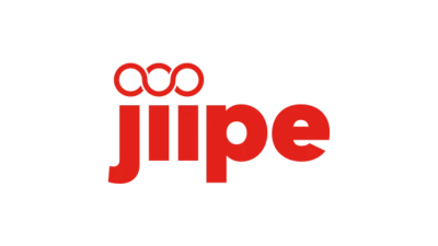 Logo PT Berkah Kawasan Manyar Sejahtera (JIIPE)