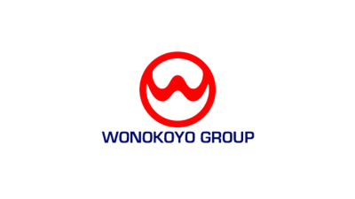Logo Wonokoyo Group