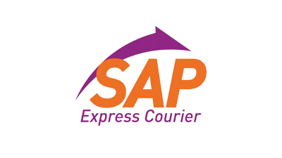 Logo PT SAP Express