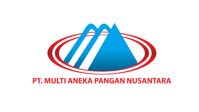 Logo PT Multi Aneka Pangan Nusantara