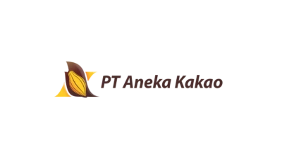 Logo PT Aneka Kakao