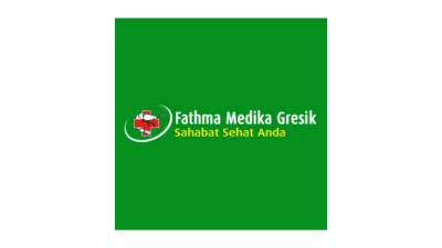 Logo Rumah Sakit Fathma Medika