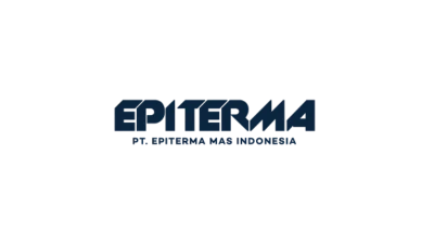 Logo PT Epiterma Mas Indonesia