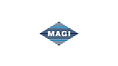 Logo PT Multi Arthamas Glass Industry