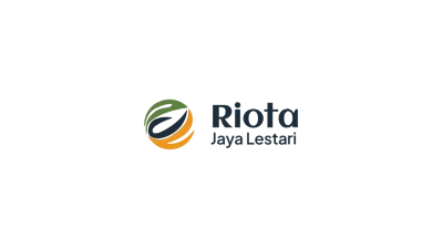 Logo PT Riota Jaya Lestari