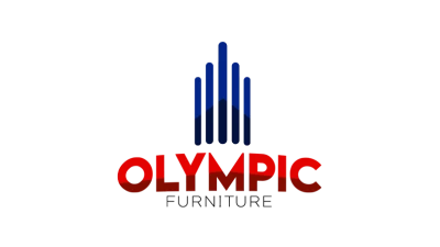 Logo Olympic Group