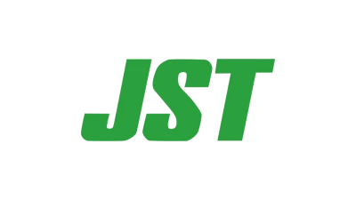 Logo PT J.S.T. Indonesia