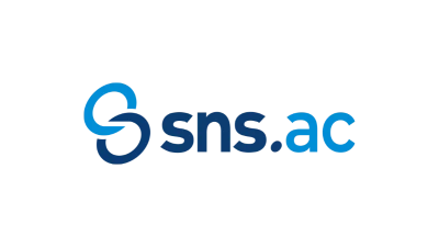 Logo PT Surya Nusantara Sentosa