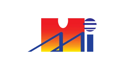 Logo PT Metal Manufakturing Indonesia