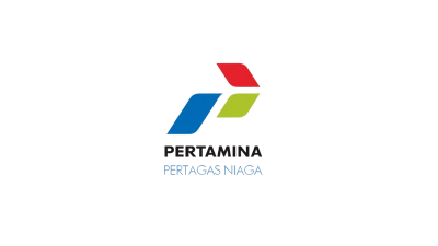 Logo PT Pertagas Niaga