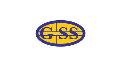 Logo PT Global Sarana Sukses