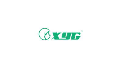 Logo PT Xinyi Glass Indonesia