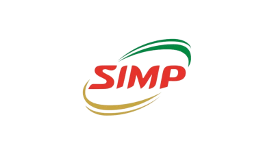 Logo PT Salim Ivomas Pratama Tbk (Indofood Group)